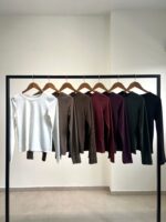 REMERA CLOTHO - Image 6