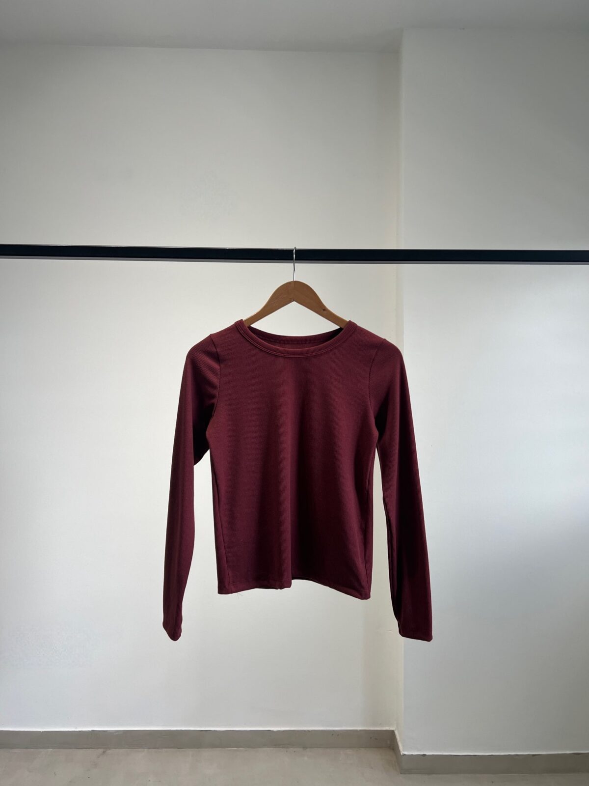 REMERA CLOTHO - Image 7