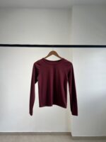 REMERA CLOTHO - Image 7