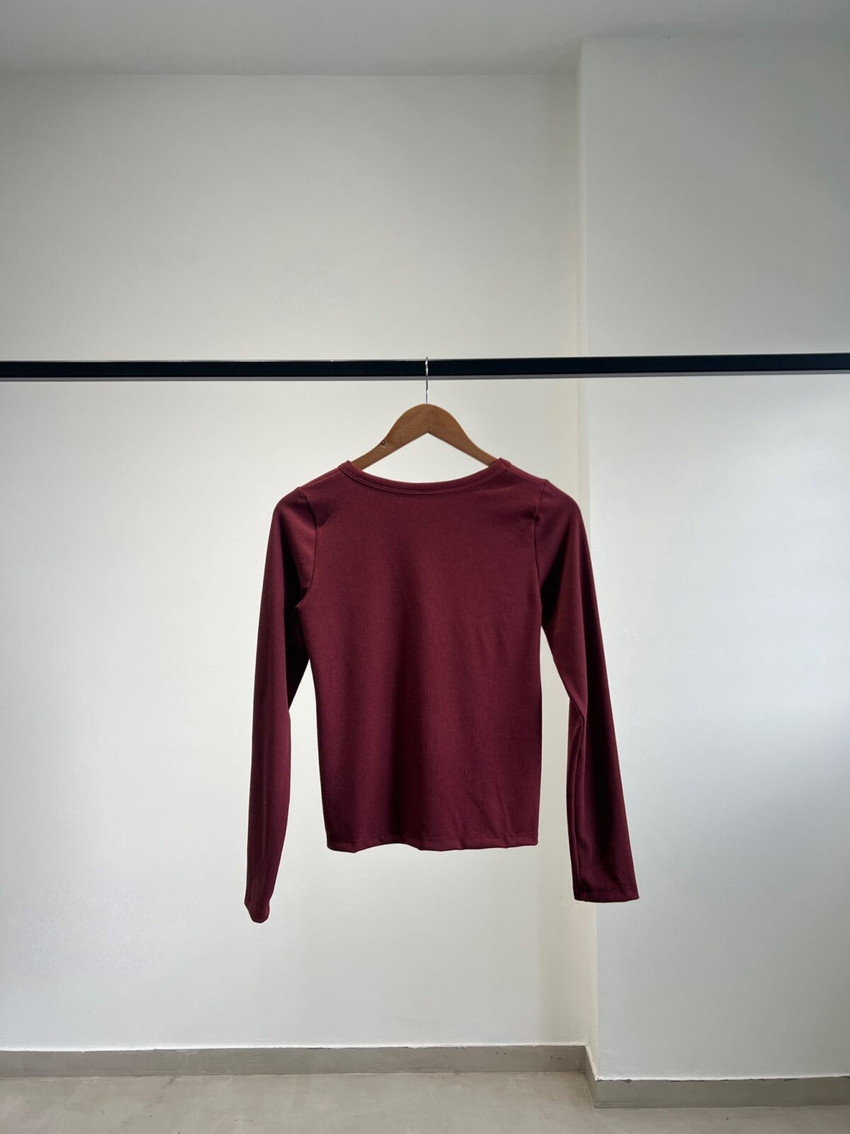 REMERA CLOTHO - Image 8