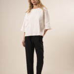 REMERA NIZA