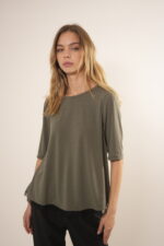 REMERA CHAPEL
