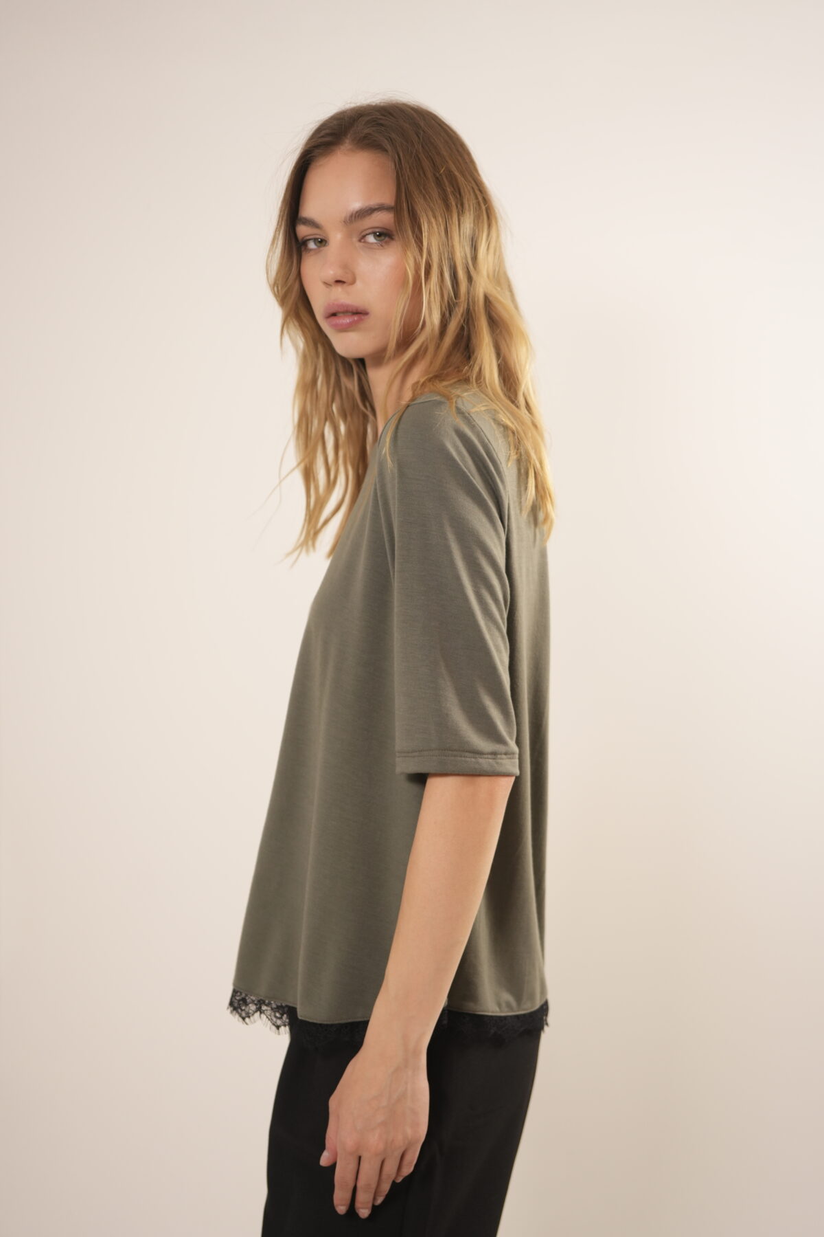 REMERA CHAPEL - Image 2