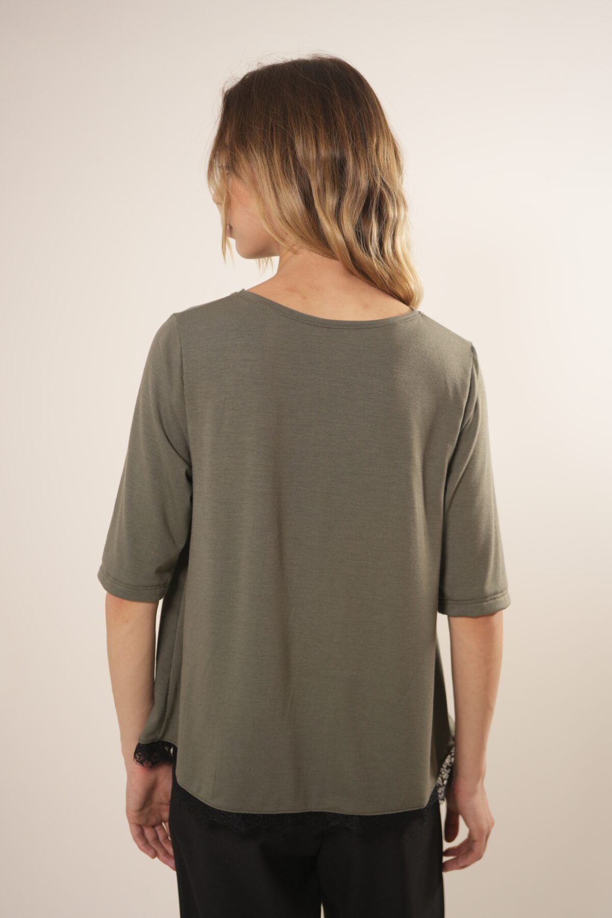 REMERA CHAPEL - Image 4