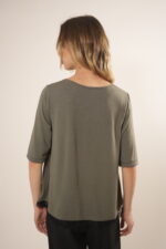 REMERA CHAPEL - Image 4