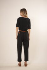 REMERA GIOMARA - Image 5