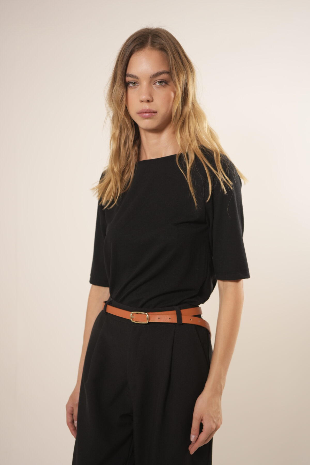 REMERA GIOMARA - Image 2