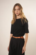 REMERA GIOMARA - Image 2