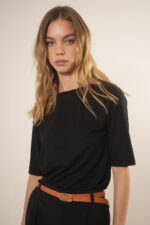 REMERA GIOMARA - Image 3