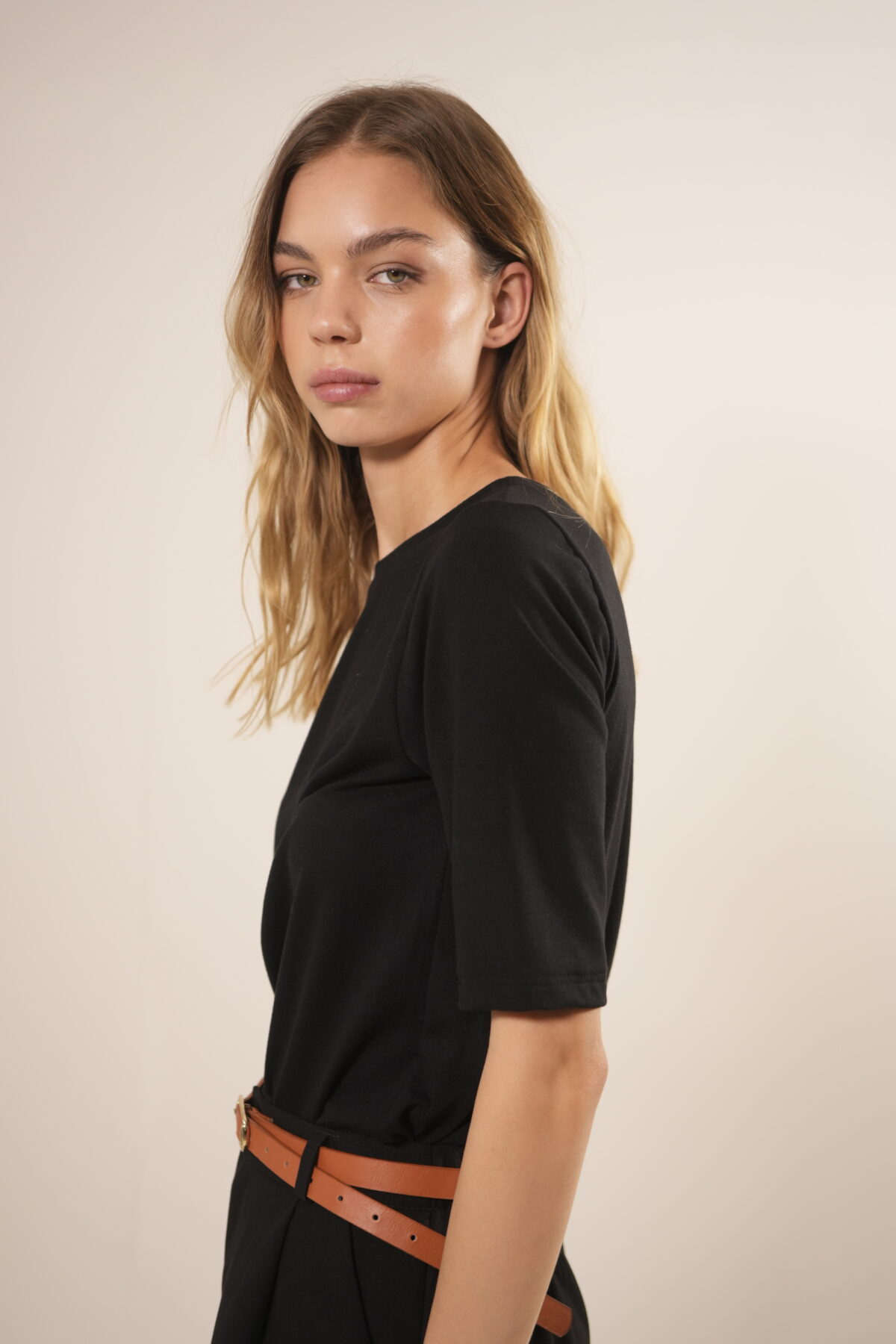 REMERA GIOMARA - Image 4