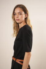 REMERA GIOMARA - Image 4