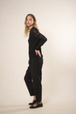 BLUSA MEMBRILLAR - Image 2