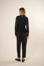 BLUSA MEMBRILLAR - Image 5