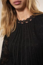 BLUSA MEMBRILLAR - Image 4
