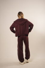 CAMPERA MADAGAN - Image 8