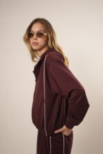 CAMPERA MADAGAN - Image 5