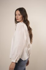BLUSA CHIVILCOY - Image 4