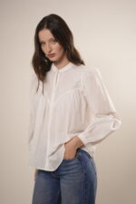 BLUSA CHIVILCOY - Image 2