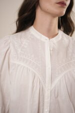 BLUSA CHIVILCOY - Image 3