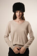 SWEATER MERCEDES