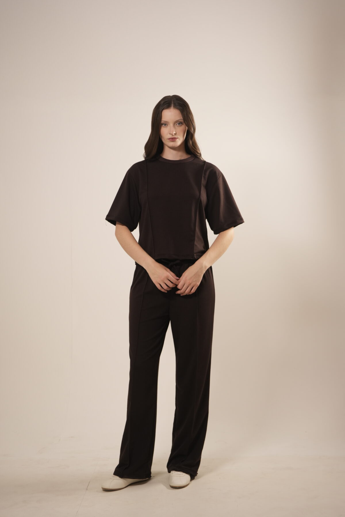REMERA KARIN - Image 4