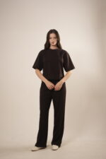 REMERA KARIN - Image 4