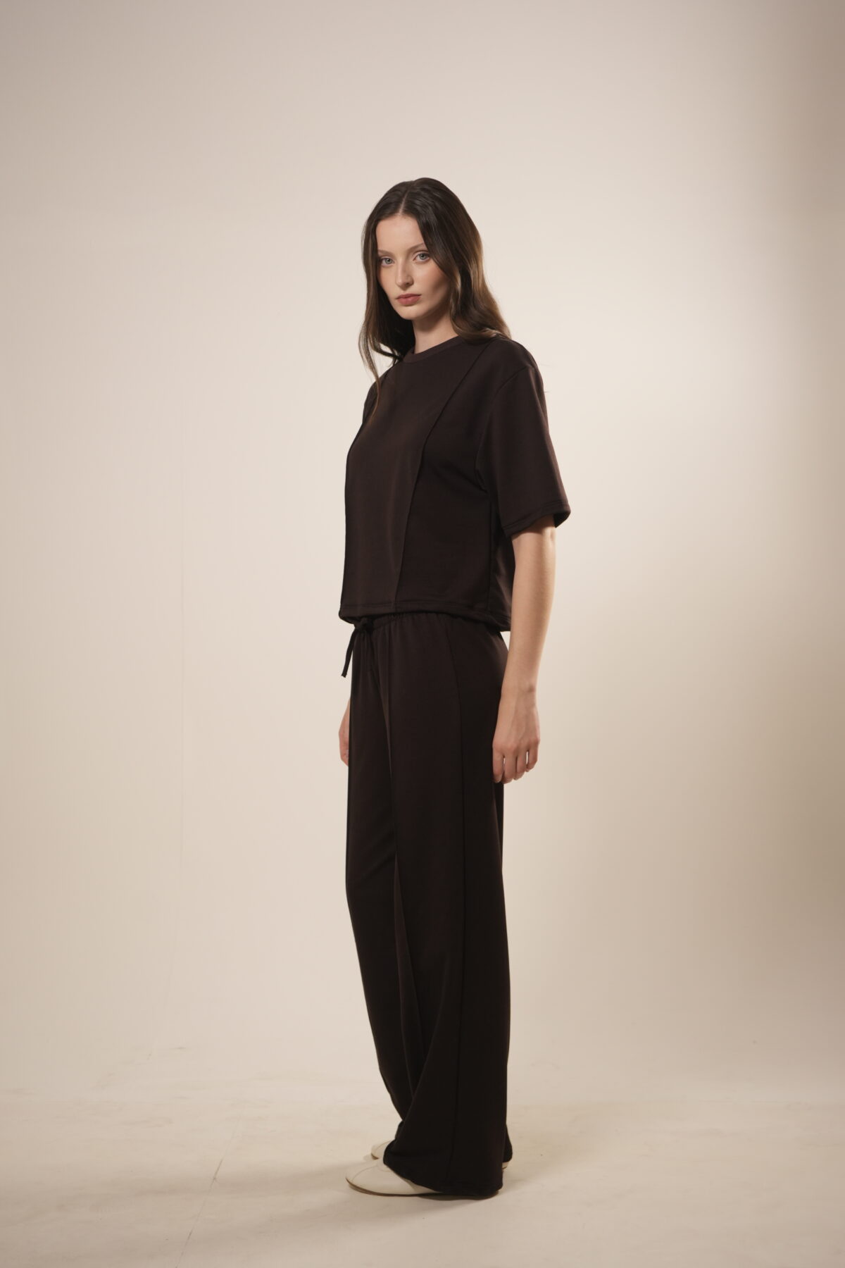 REMERA KARIN - Image 5