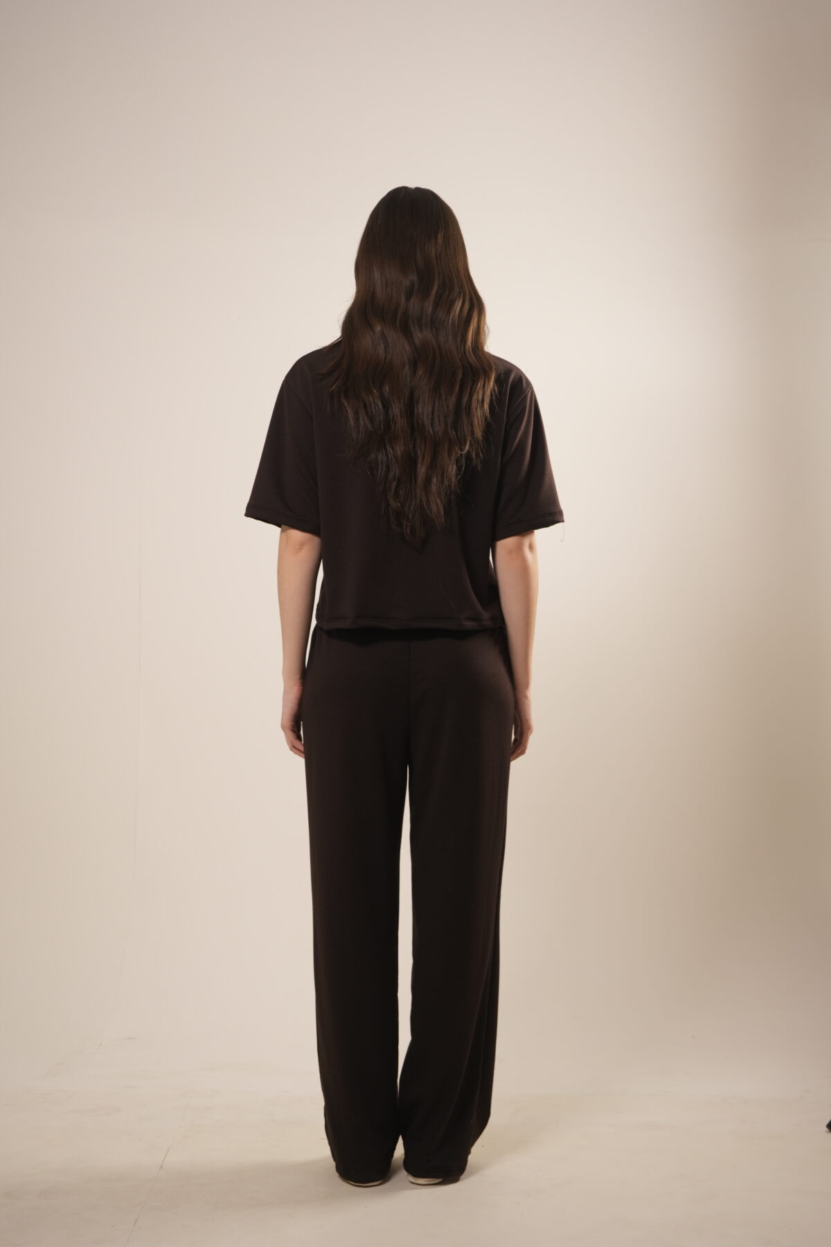 REMERA KARIN - Image 6