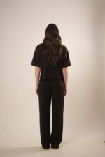 REMERA KARIN - Image 6