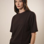 REMERA KARIN
