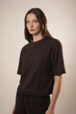 REMERA KARIN