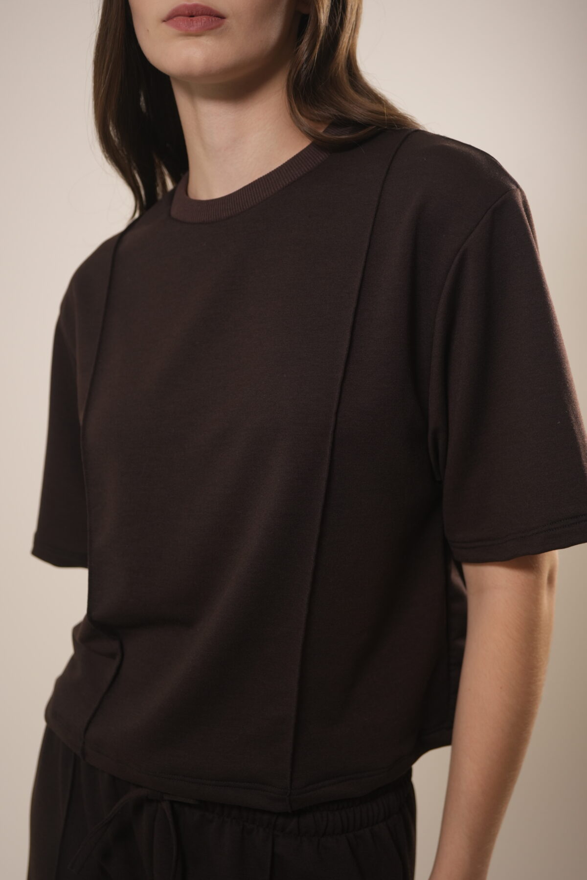 REMERA KARIN - Image 2