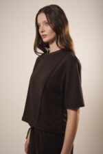 REMERA KARIN - Image 3