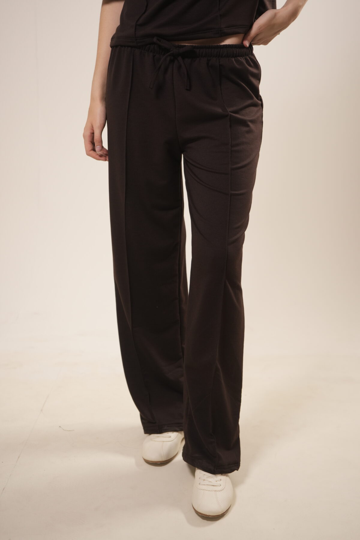 PANTALÓN PASCAL - Image 3