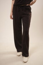 PANTALÓN PASCAL - Image 3