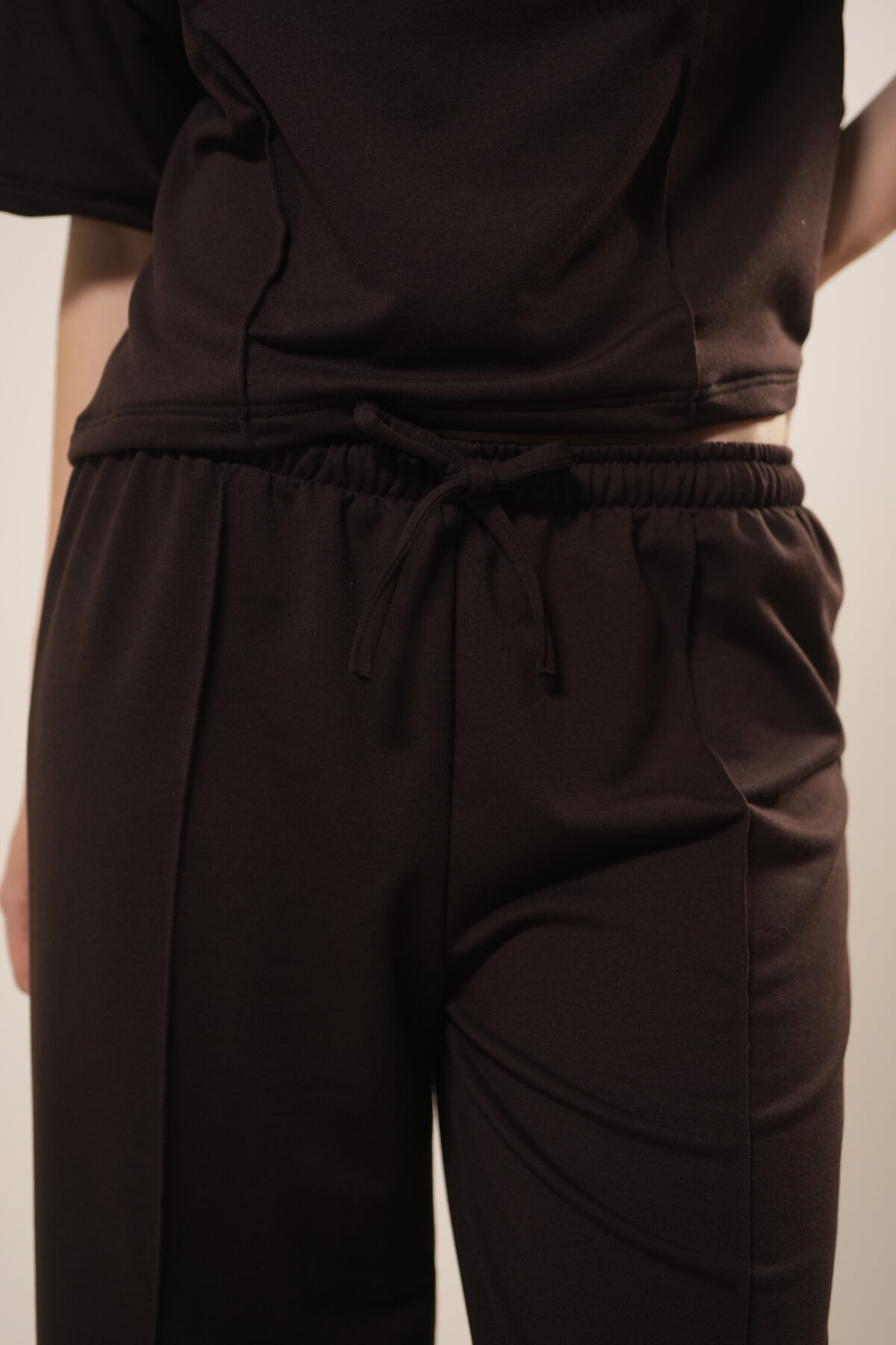PANTALÓN PASCAL - Image 4
