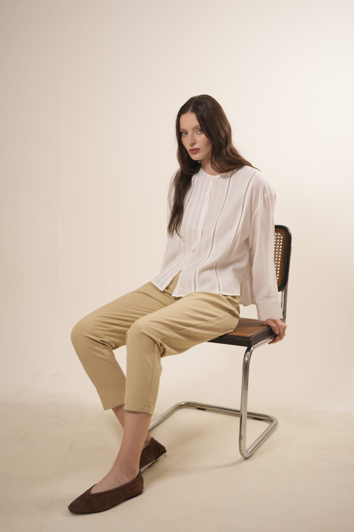BLUSA CULPINA - Image 2