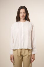 BLUSA CULPINA - Image 4