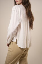 BLUSA CULPINA - Image 6
