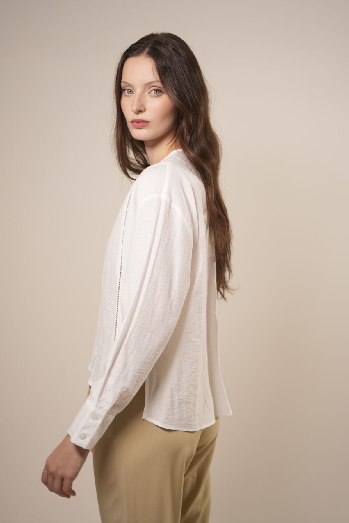 BLUSA CULPINA - Image 7