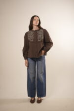 BLUSA RIVERA - Image 5