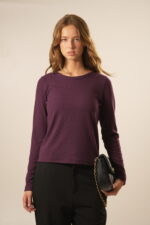 REMERA CLOTHO