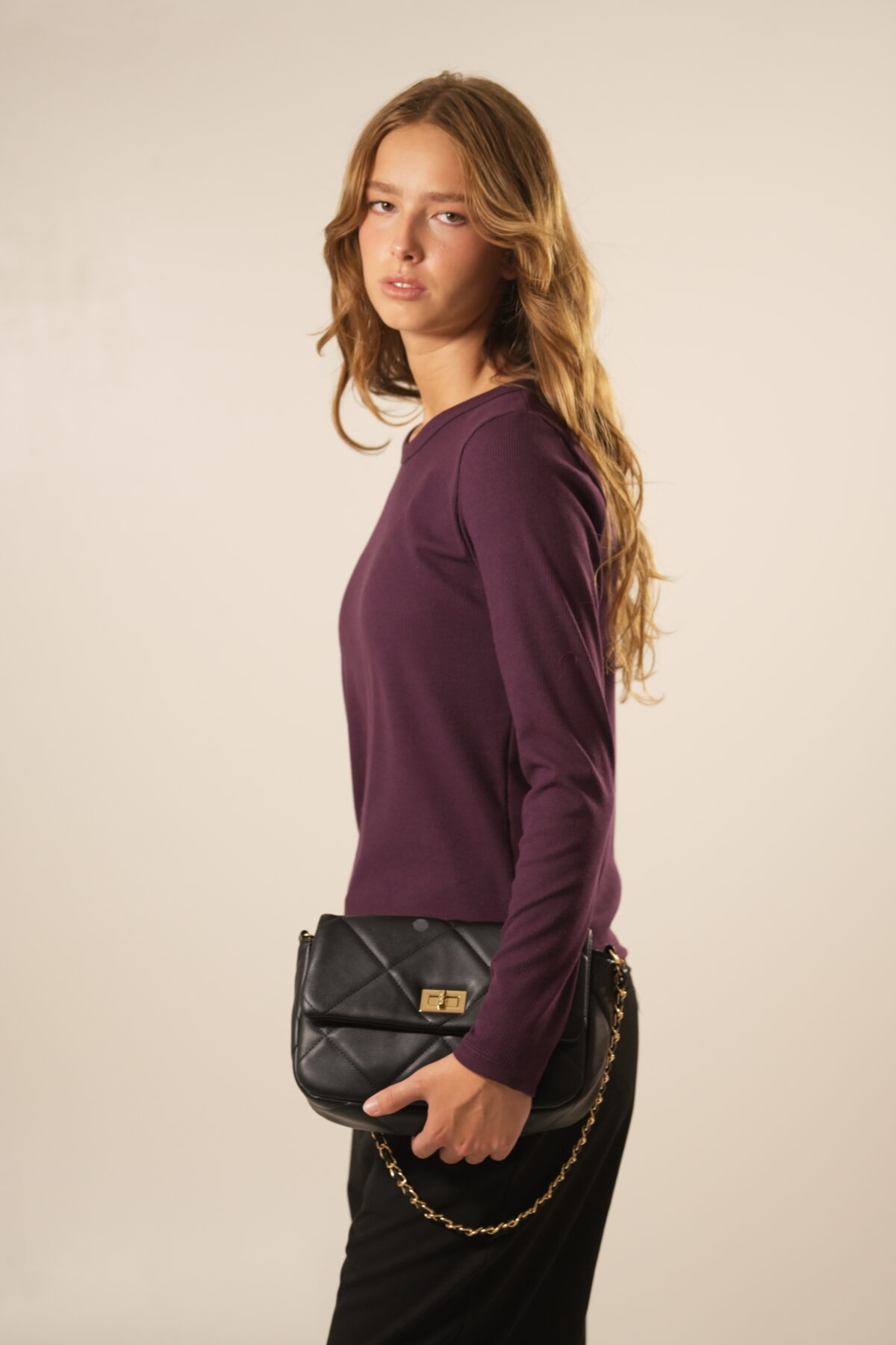 REMERA CLOTHO - Image 2