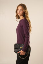 REMERA CLOTHO - Image 2