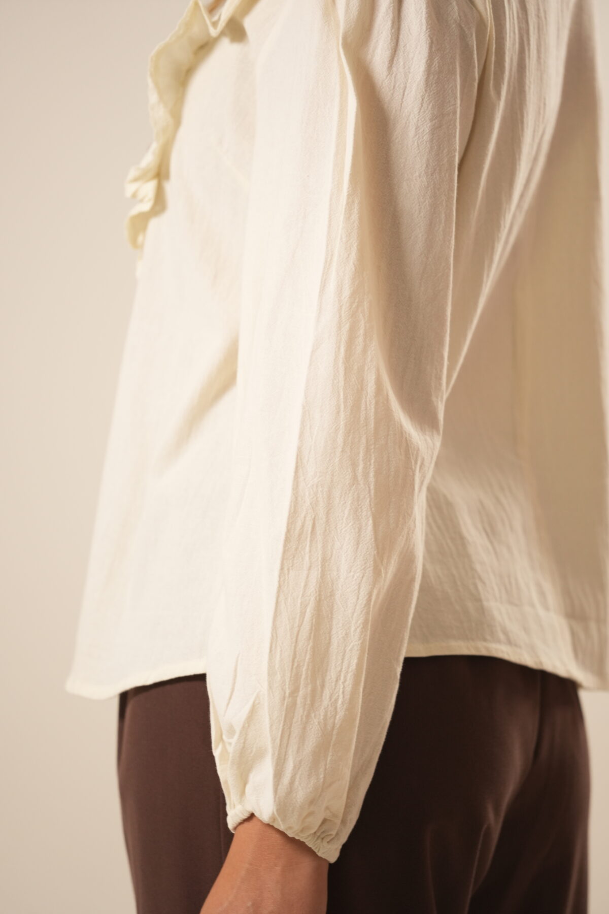 BLUSA LAUTARO - Image 7