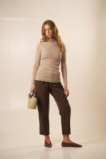 SWEATER LAMARCA