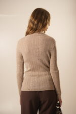 SWEATER LAMARCA - Image 7