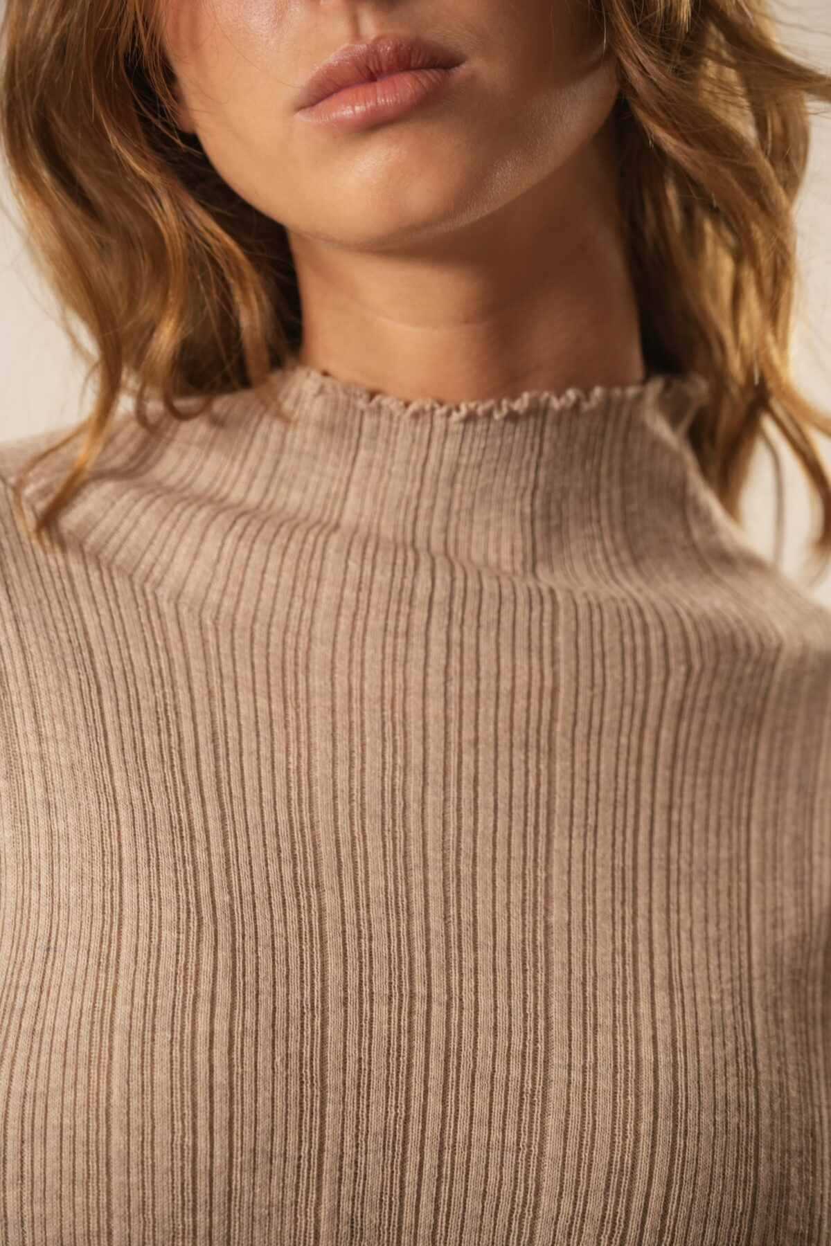 SWEATER LAMARCA - Image 4