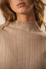 SWEATER LAMARCA - Image 4