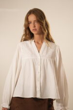 BLUSA FRANCISCO - Image 2